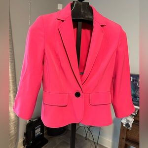 🌺🌺 KASPER BLAZER 🌺🌺